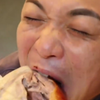 牛公公梅毒复发不能进食深夜饿醒身体机能全靠肉皮豆卷恐怕药丸，猪公公决定减肥秘制肥肥锅坦言九胎身孕身材马上成为历史，性感道可爱道终极对决上演性感在可爱面前不值一提