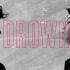【MV|4K】Martin Garrix feat. Clinton Kane - Drown (Official Vi