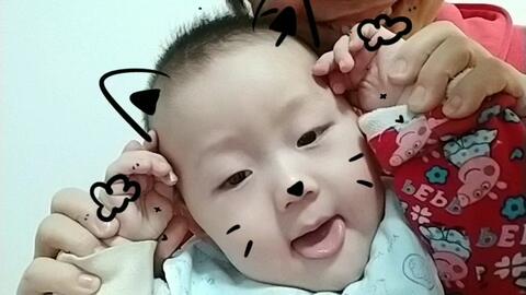 771956d70dab70677f635dae88af2479165c3b32.jpg@480w_270h_1c