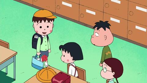 樱桃小丸子国语版全集播放 7719a00190d03e1b8c6b22b76abb7b7140b70dbc.jpg@480w_270h_1c