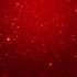 视频素材 ▏h529 4k画质唯美红色粒子下落粒子雨幼儿园小学大学歌舞晚会节目元旦晚会春晚大屏幕舞台LED背景视频素材 