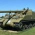坦克世界8级 td（斜眼）——m4043