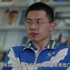 北京海淀区的孩子思想有多超前？竟敢创立学校内阁直接对峙领导层
