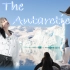 旅行记录|花费近10w人民币的南极行到底有什么好玩的？