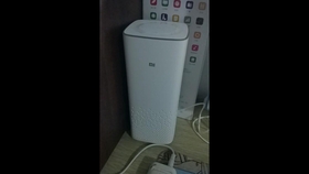 7720730d7200f5aff7cb0ba1588b5ee4ddfbf96c.jpg@280w_158h_1c_100q.jpg