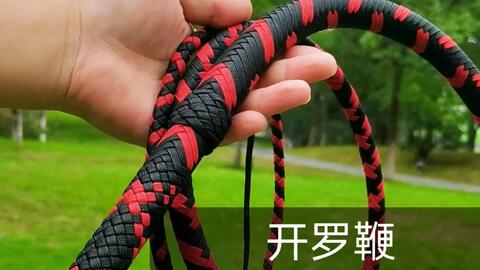 772146f59032400e3e17489e31d282cca43593ab.jpg@480w_270h_1c