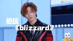 龙珠超布罗利主题曲 772150ab969f47fa6d8877d8a0d344d9f875b42f.jpg@280w_158h_1c_100q.jpg