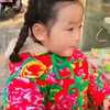和爸爸在乐园玩耍真开心呀#亲子#亲子互动 #亲子游玩好去处 #孩子的快乐很简单 #陪伴孩子的美好时光