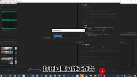 772a2d7fa4604324333779b3a15e3c48003ba778.jpg@280w_158h_1c_100q.jpg