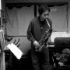 【萨克斯】NO (Meghan Trainor) Alto Saxophone