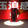 这是华为旗舰的巅峰。【某bit
