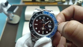 772bda6afb9d428c4808d0d5c7cd1e00b769ac4c.jpg@280w_158h_1c_100q.jpg