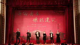 阿卡贝拉教唱课 772e594cc9c796eb72fe5c07bc5bda87c8573f88.png@280w_158h_1c_100q.jpg