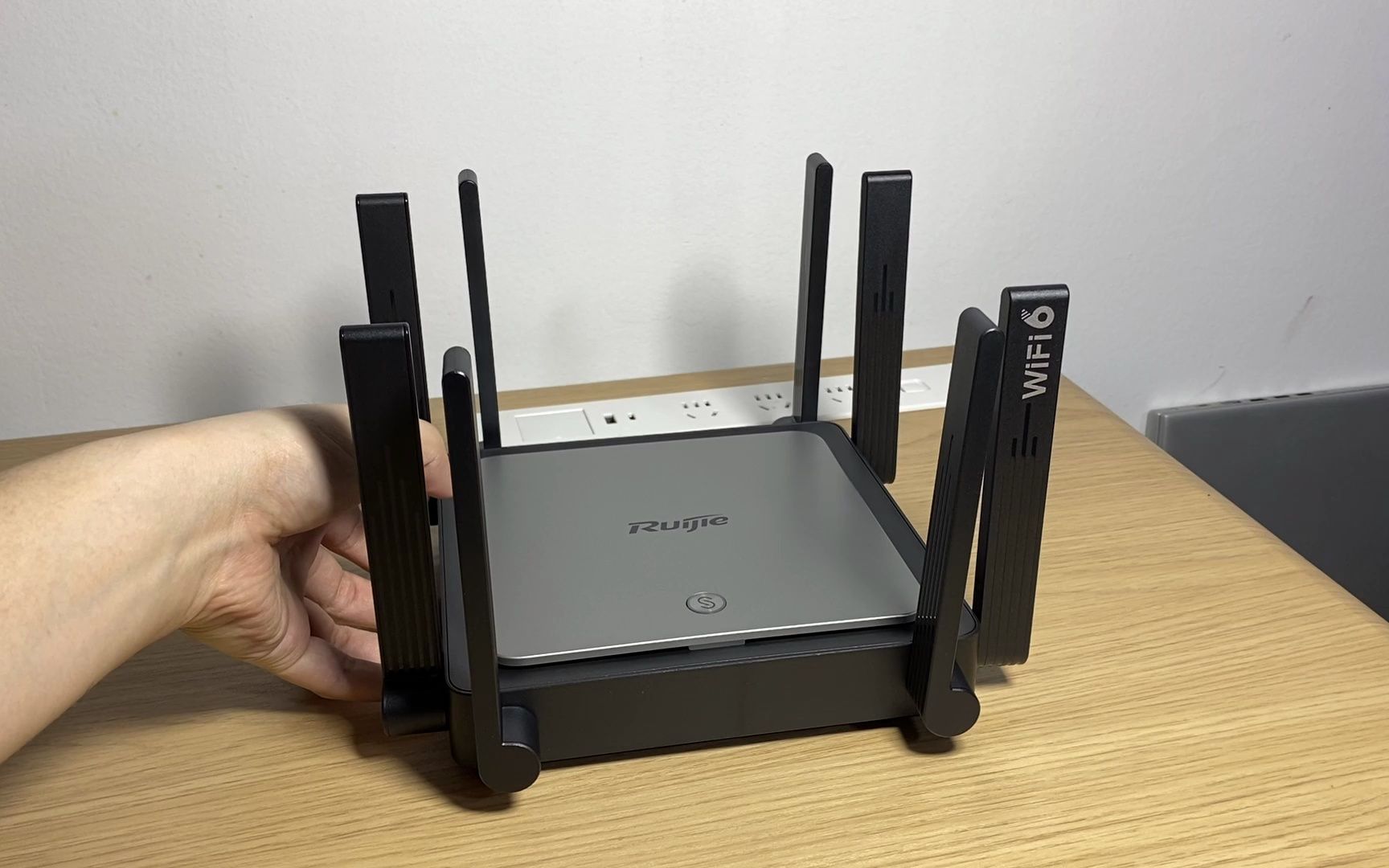 X32PRO 8 OpenRouter OpenRouter X32PRO 8 OpenRouter OpenRouter