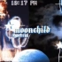 月亮之子moonchild潜意识(xysteria X -smoke合作)【xysteria；魂】