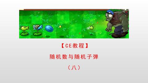 773357680a61cd5a95dcbe6b212de9f70c1e35b7.jpg@480w_270h_1c