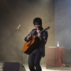 Wings～you are the HERO - Kotaro Oshio in Hong Kong - 12 Dec