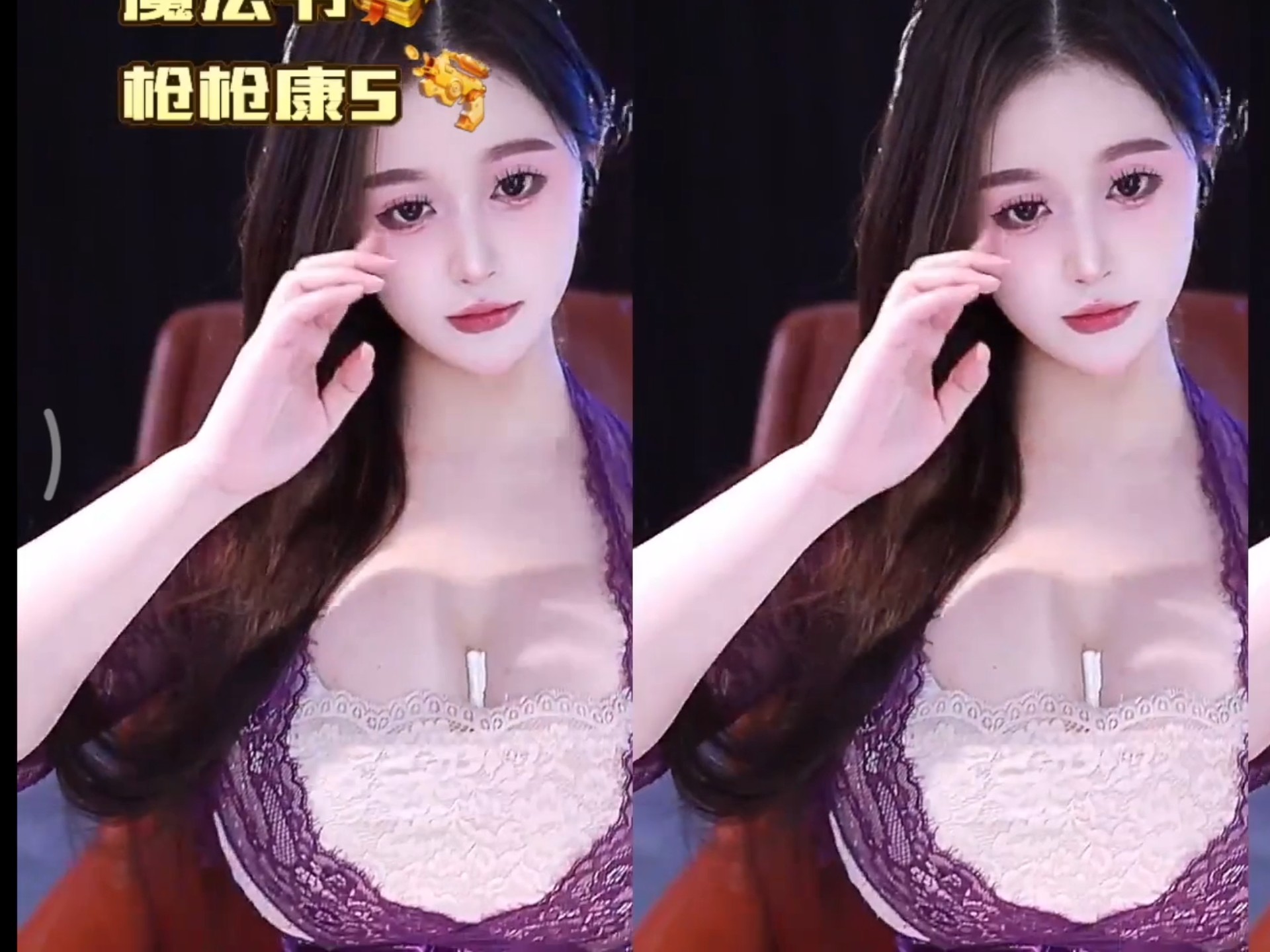 嗨koi