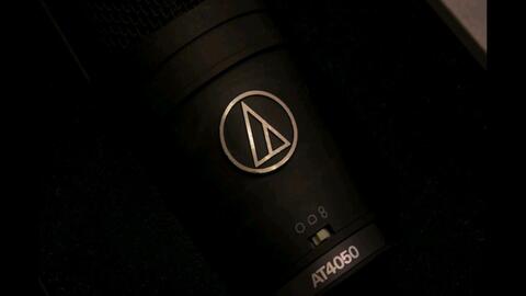 77374b9600cd627b5b59c292a11d6b16adc5fecc.jpg@480w_270h_1c