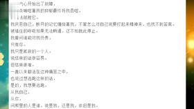 773b374fc0dbf6de795c0924b078a31f61759ddd.png@280w_158h_1c_100q.jpg