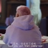 贾斯汀比伯《Jusin bieber-yummy》中英双幕2K超清MV