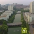 航拍江苏师范大学，俯瞰这所总占地1600余亩的省属重点大学