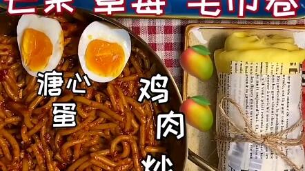 773fd7311cd24f4e44dc390e2bd6e3c39f8c2d7d.jpg@480w_270h_1c