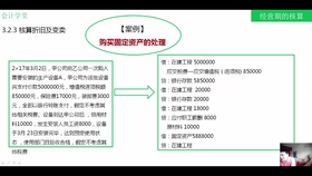 GDP核算体系存在哪些问题_实务必备 现实中的GDP是怎么算出来的(2)