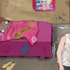 1223-永祺-V-7201280-fake-找茬 (31)-衍生_6773b4f5b4f