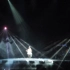飞儿乐团 2012创世纪“It’s MyLive”世界巡回演唱会 faye飞 个人solo《angel》
