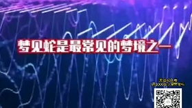 梦见灵堂，梦境背后的深层含义与心理解析