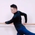 中国舞基础动作教学