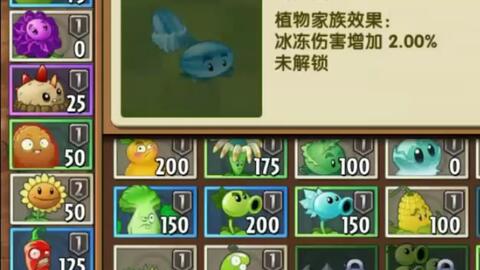 7746e3fc6cdbe511386c050c591a550f09e3bfc4.jpg@480w_270h_1c