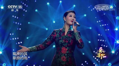 7747fa22c7f77c689f7cfb8a9df14e8ecf99382a.jpg@480w_270h_1c