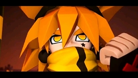 凹凸世界第三季主题曲 7748759d0e559371ae1d6ff4dabc975f632521fd.jpg@280w_158h_1c_100q.jpg