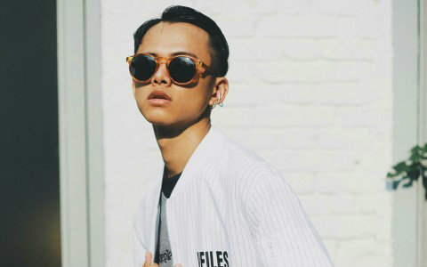 【艾克里里】里里小公举教你坐上玛莎拉蒂的副