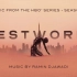 西部世界第3季 原声带 | Westworld Season 3 Soundtrack