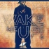 【电音世界】Avicii A神精品电子音乐！Wake Me Up你没有的Instrumental版本！