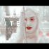【爱丽丝梦游仙境】WHITE&RED（白皇后&红皇后）