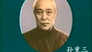 77540bd805e9b62c39803c9f9b1ea56a5c8f577a.png@310w_174h_1c_100q.jpg