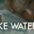 【超清】在我眼里你还是很美 Wendy - 'Like Water' MV（中文字幕）