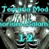 【Terraria-ModLoader】Thorium瑟银+Calamity灾厄 第十二期