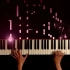 【特效钢琴】Beethoven Virus (Piano Cover) BanYa - by PianiCast