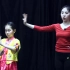中舞网舞蹈教学视频第四章 朝鲜族《漂亮的花童》免费试看