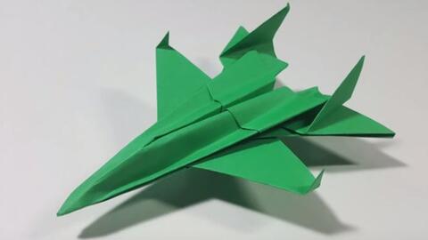 775e5aa9ce3bcb1377af48e7a95b3c07cfaaa27e.jpg@480w_270h_1c