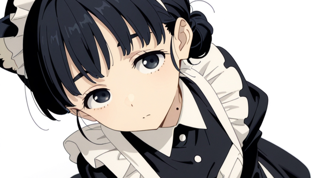 败犬女主太多了！第三季（伪）~第一败：绝无半点企图！