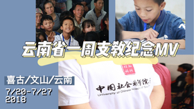 775fce291593a6d892659d5151a1ed29e5ed471e.jpg@280w_158h_1c_100q.jpg