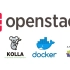 使用Kolla快速部署OpenStack，可能是全网最简单的OpenStack安装教程