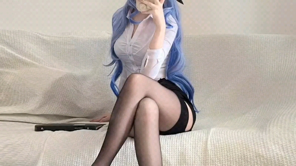 Can you stay and work late tonight, Traveler?