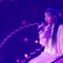 2019 IU Tour Concert Love，Poem in Seoul